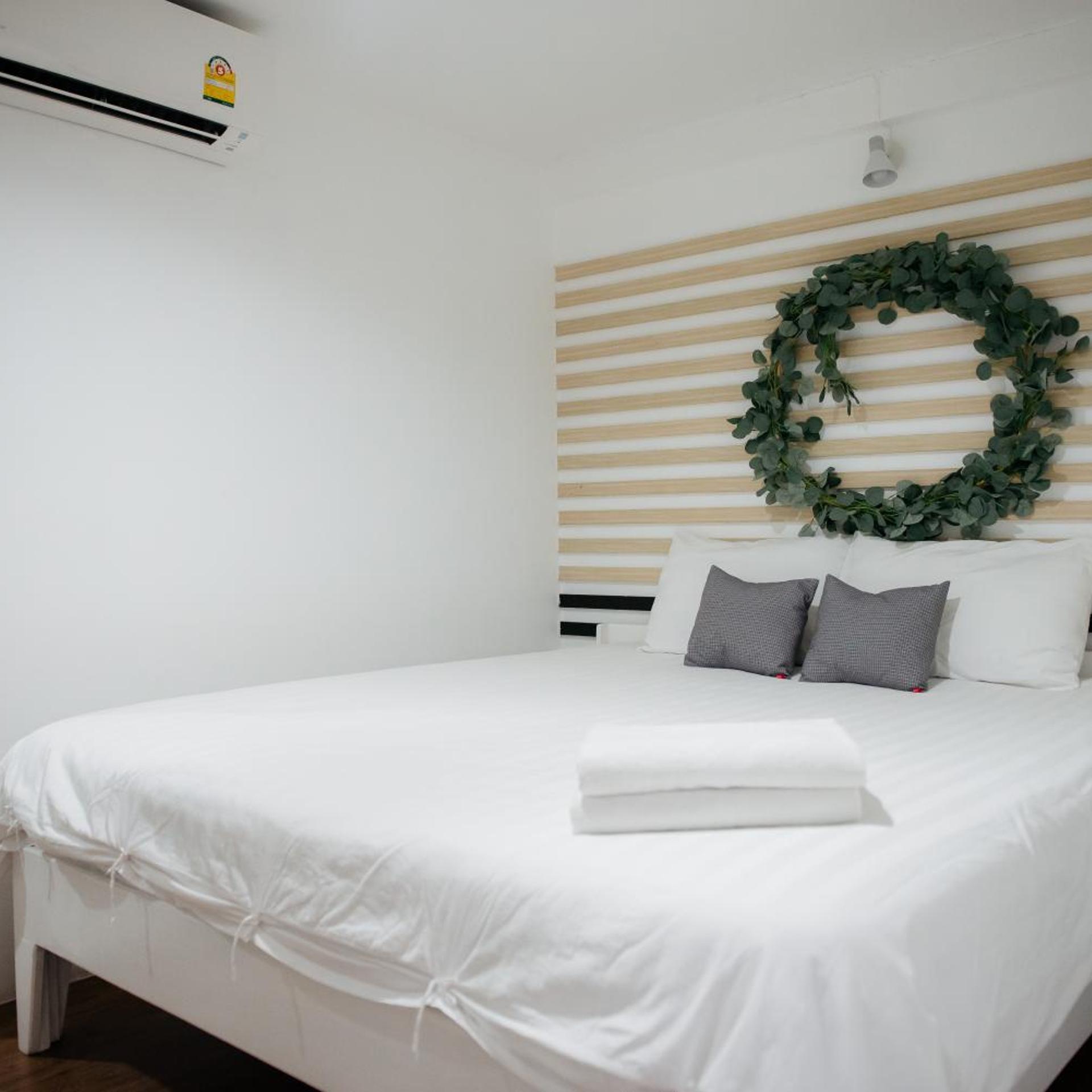 Lamoon Boutique Hotel 21/38