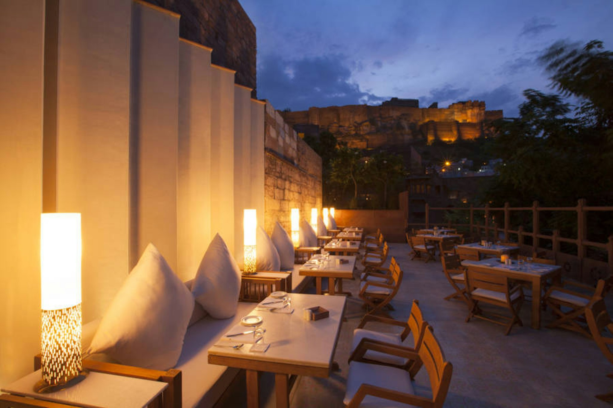Raas Jodhpur 45/54