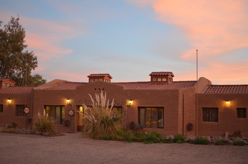 La Casa de Don Tomas 2/27
