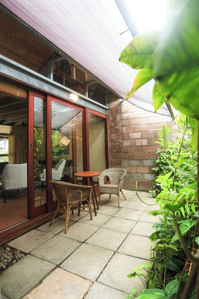 Safi Self-Catering Suites 3/46