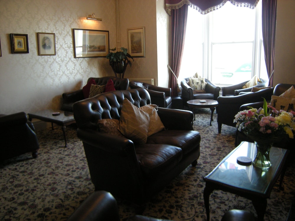 Headlands Hotel 14/33