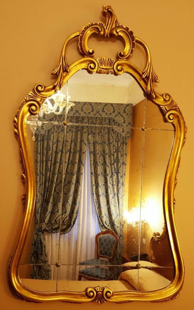 Hotel Locanda Canal 33/50
