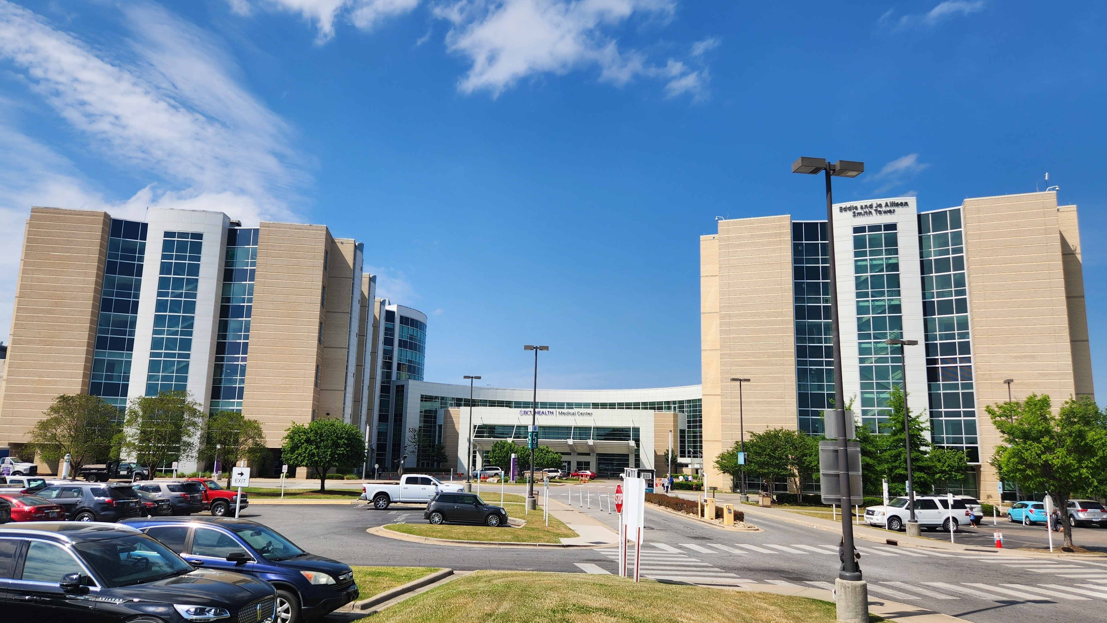 Candlewood Suites Greenville Nc 53/59