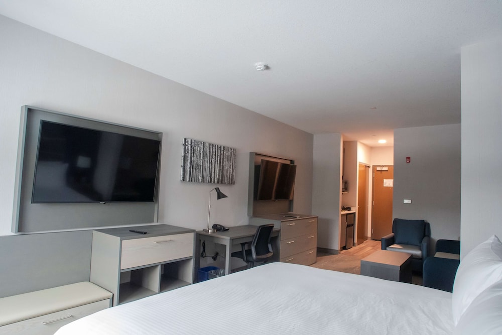 Best Western Plus Prince George 18/47