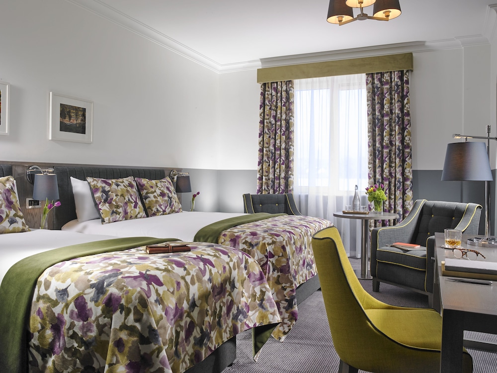 STANDARD, TWIN BEDS