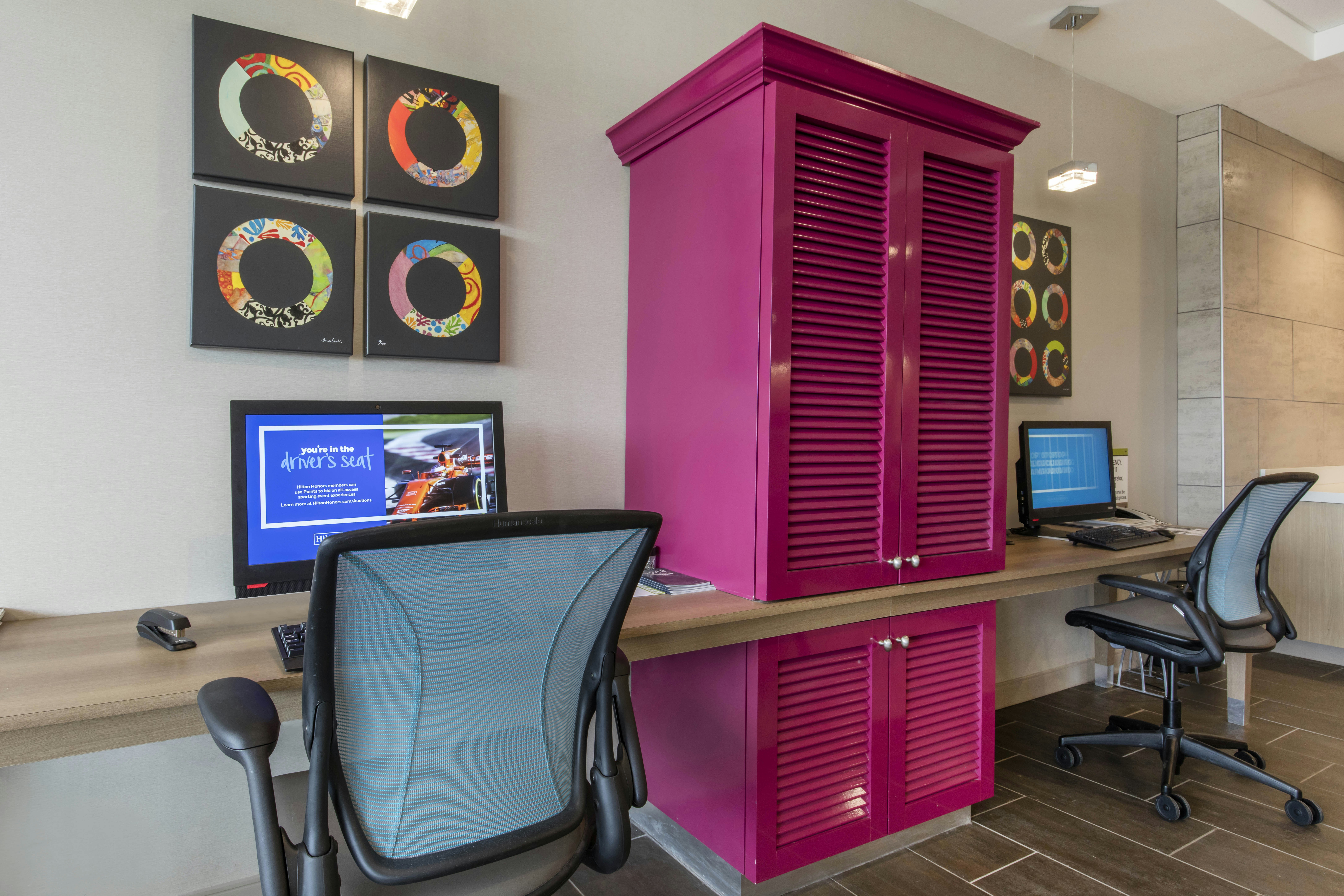 Home2 Suites By Hilton Olive Branch 11/15