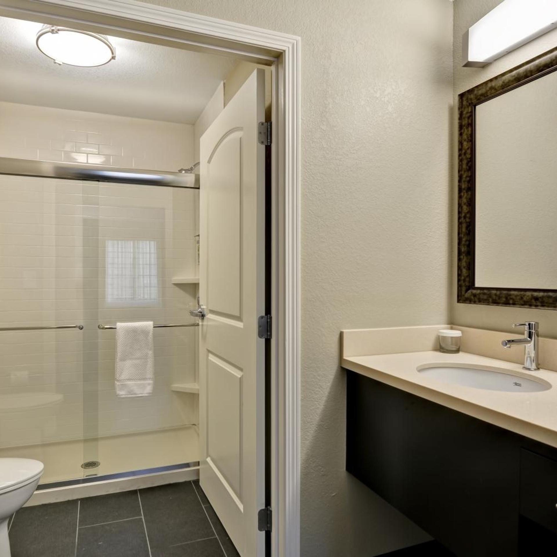 جناح بسرير مزدوج، Staybridge Suites Mt. Juliet - Nashville Area 5/6
