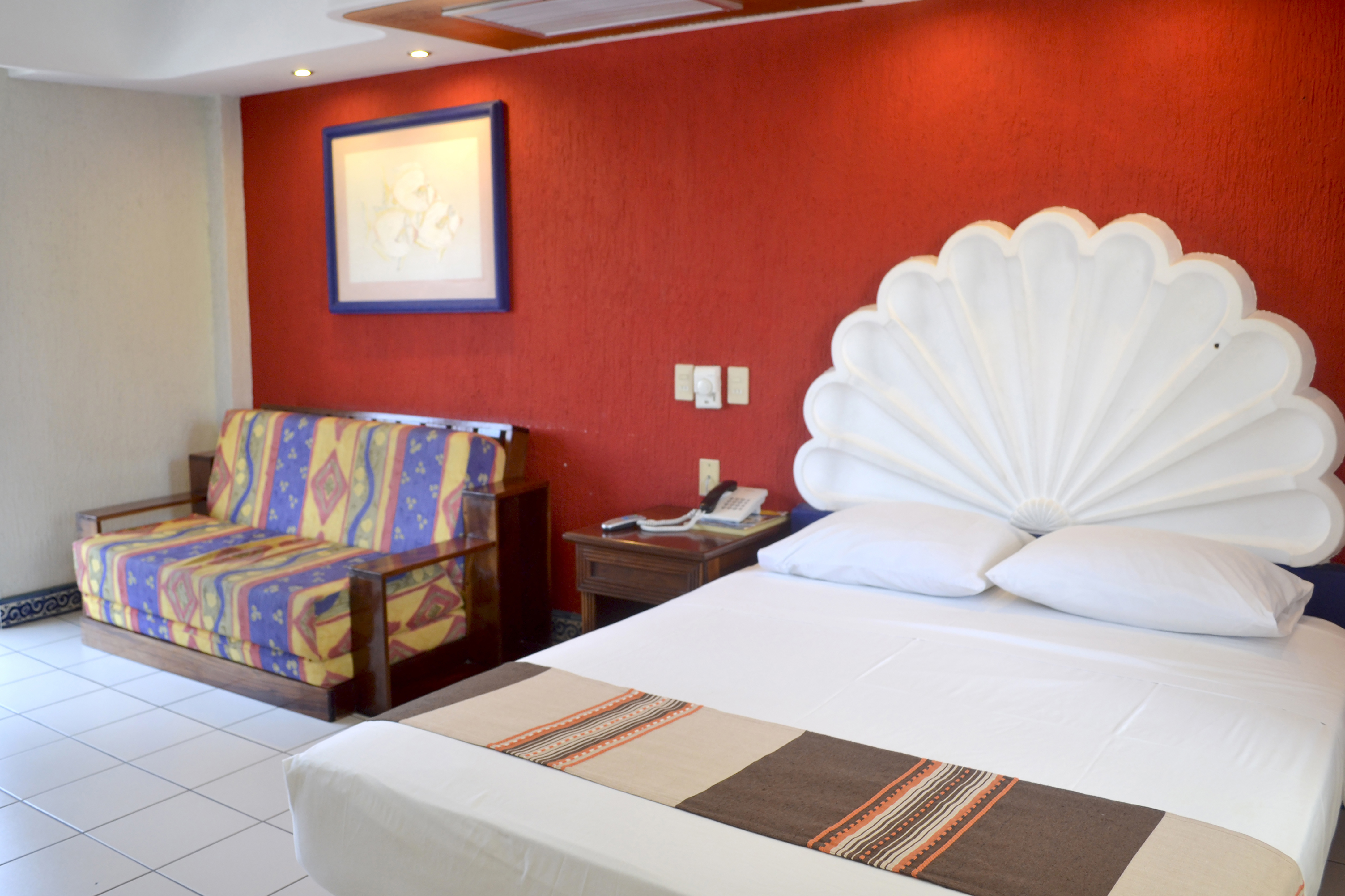 Hotel Rio Malecon Vallarta 25/56