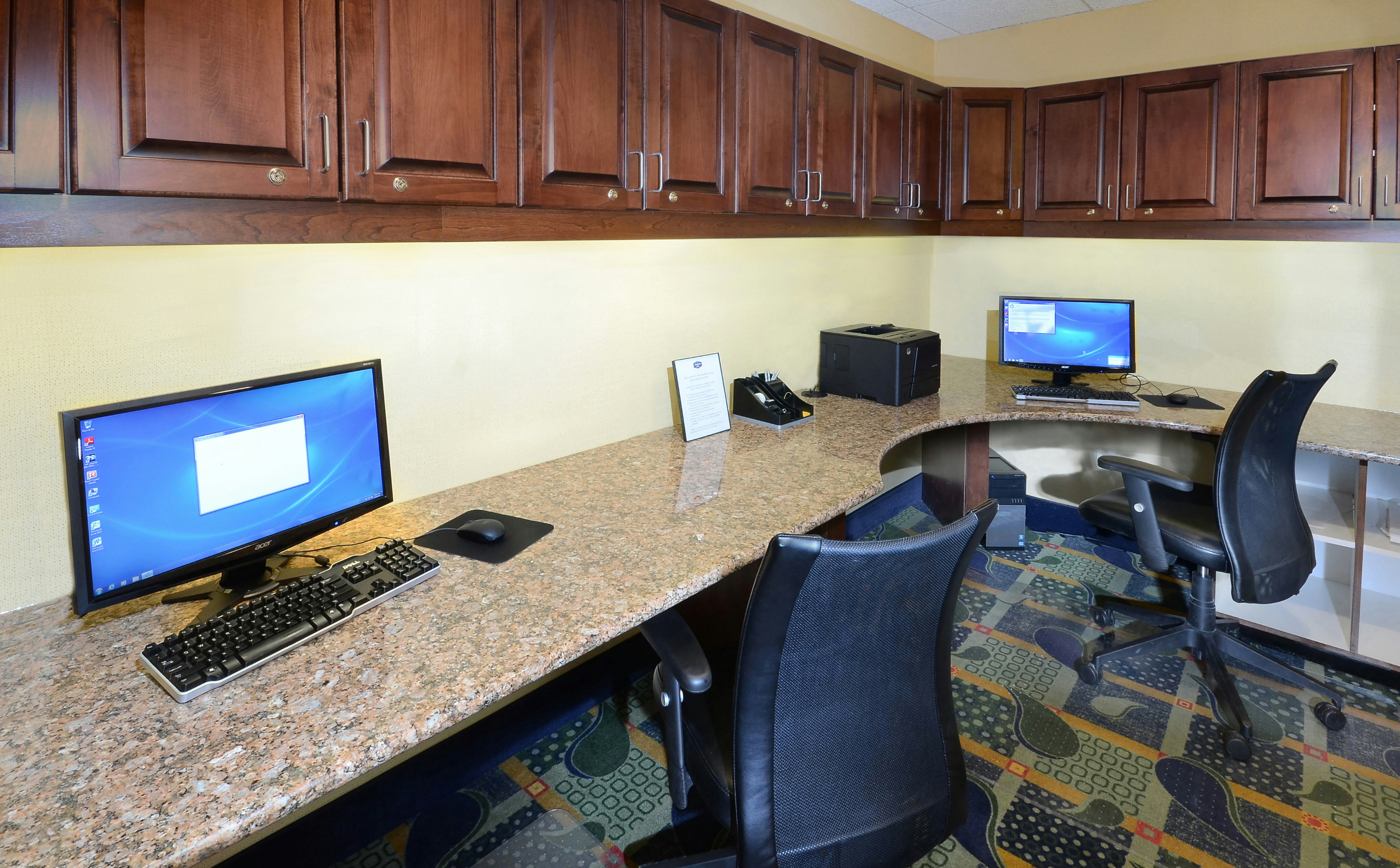 Hampton Inn Roxboro 40/47