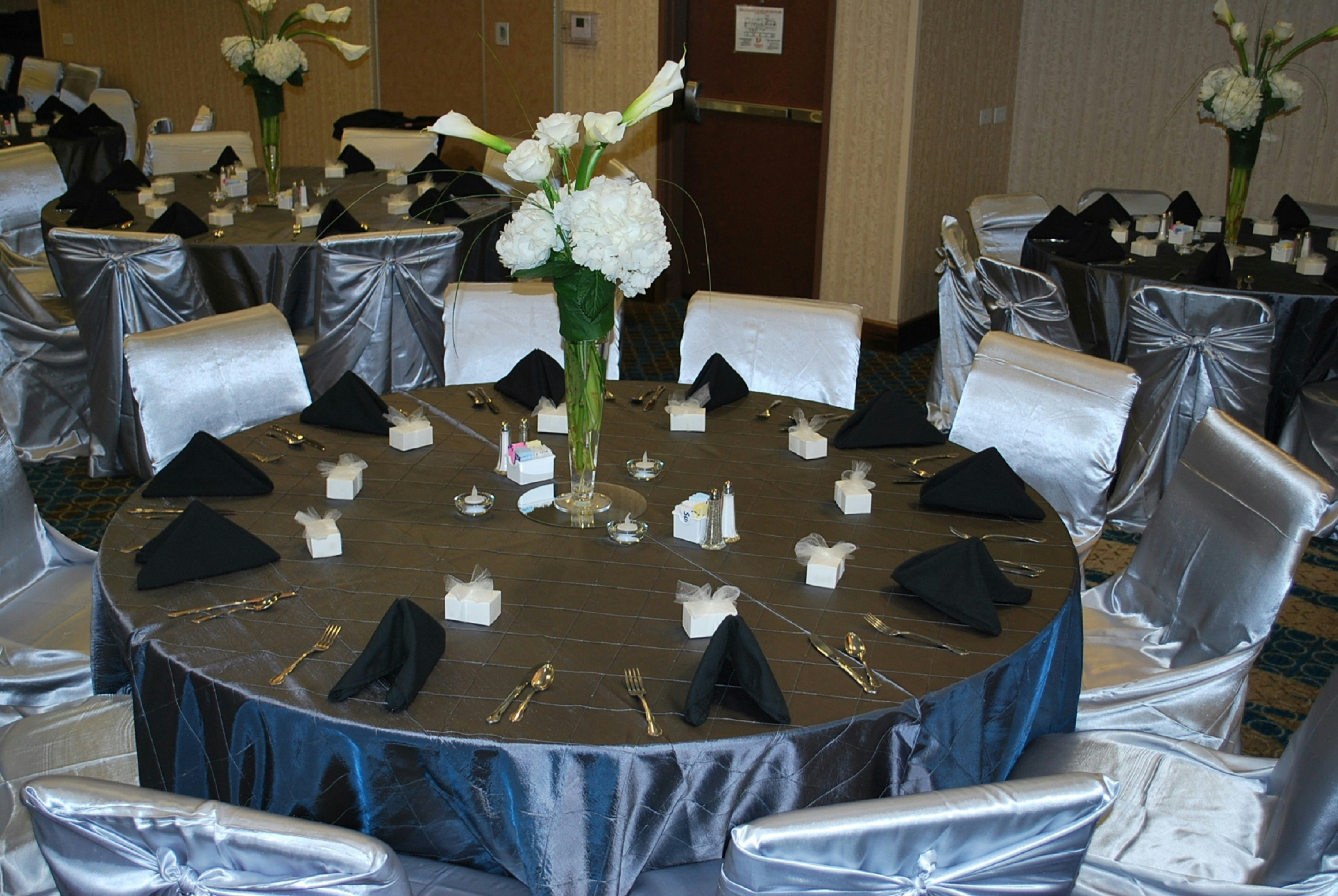 Holiday Inn & Suites San Antonio Northwest 24/30