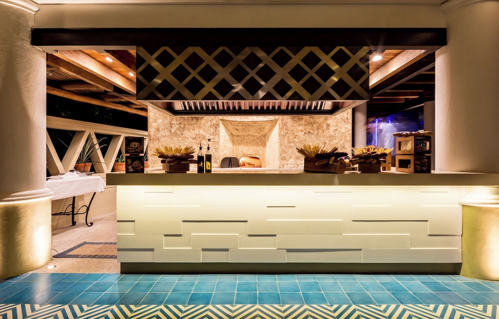 Villa Premiere Boutique Hotel & Romantic Getaway - Adults Only 12/99