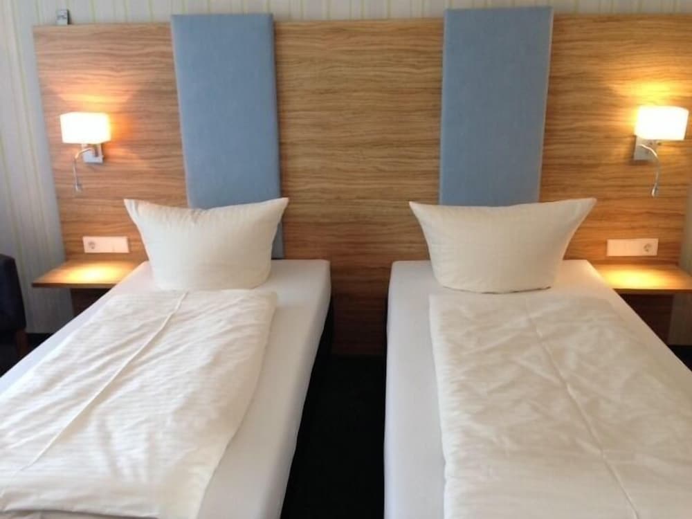 Seehotel Forst 13/49