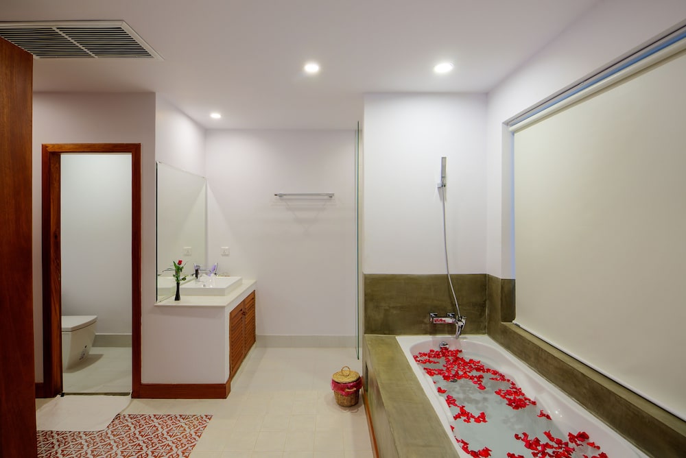 Shadow Angkor Residence 43/62