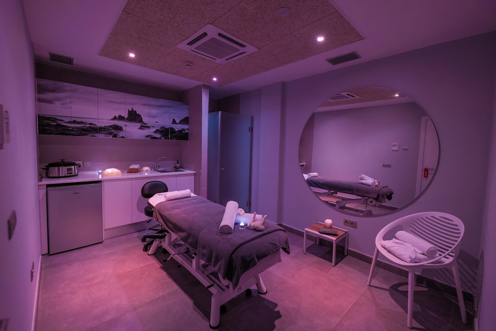 Atlantic Mirage Suites and Spa - Adults Only 20/50