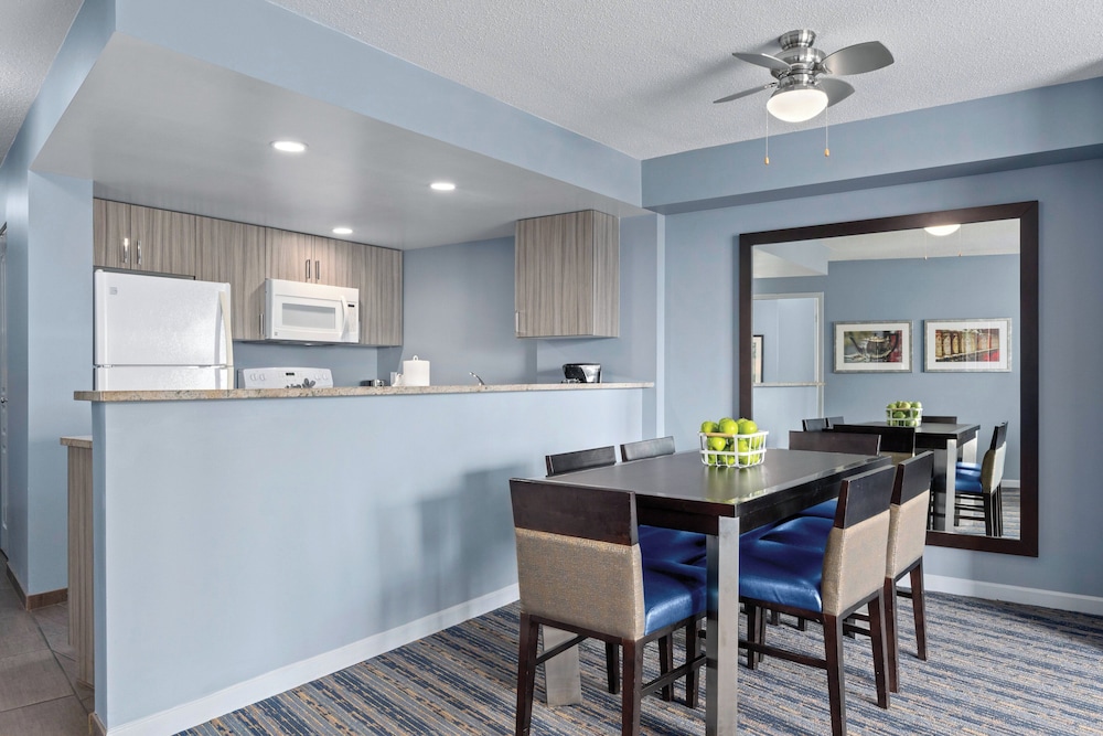 Worldmark Victoria 15/57
