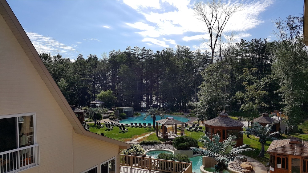 L'oasis De Lile 3/56