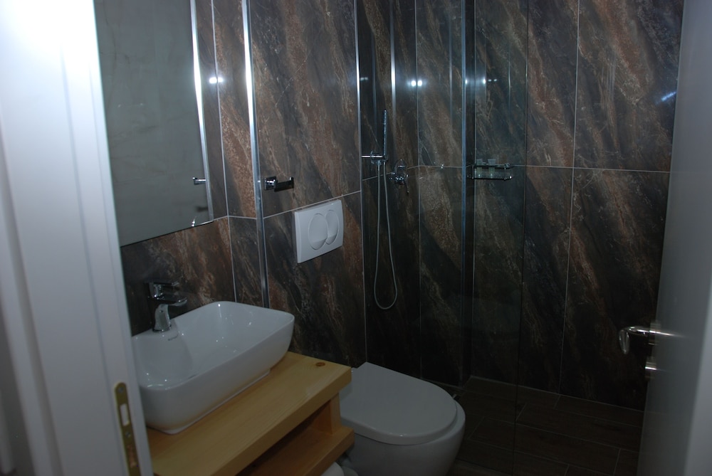 Bianco Hotel 21/61