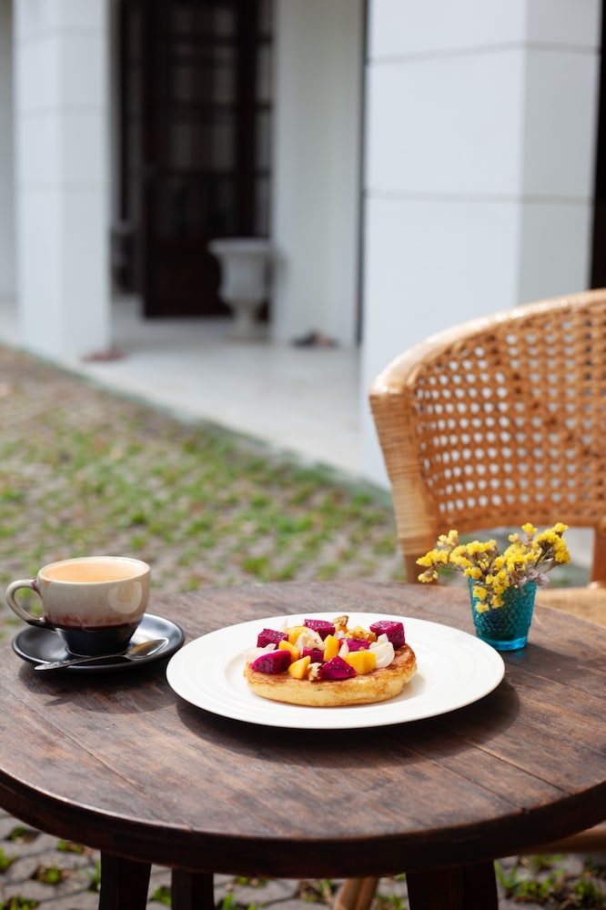 Elliebum Boutique Hotel 48/57