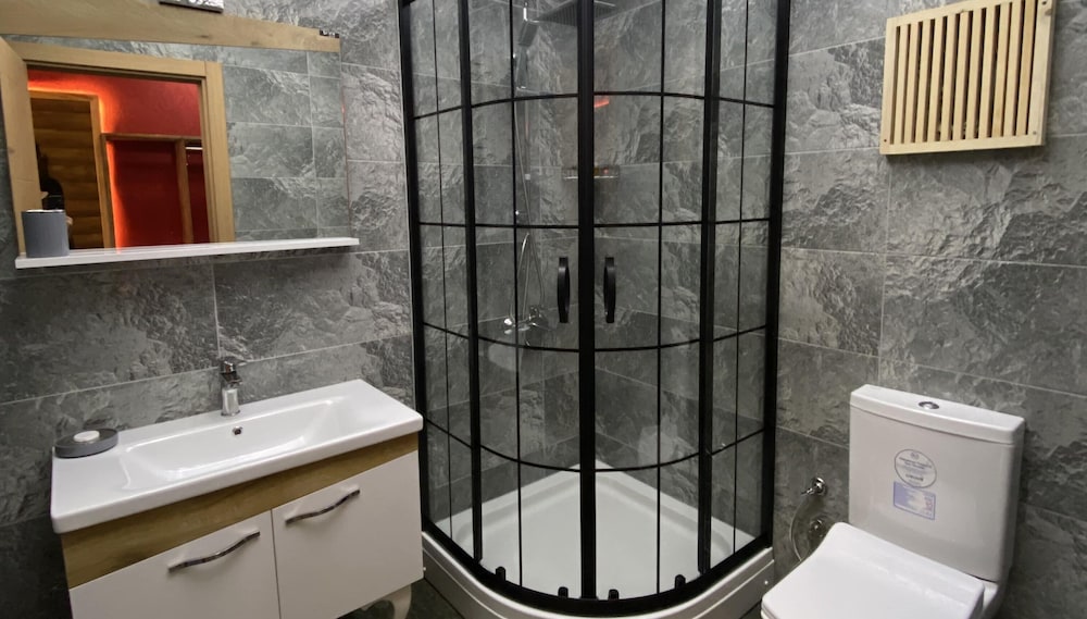 Mcora Tatil Koyu 48/50