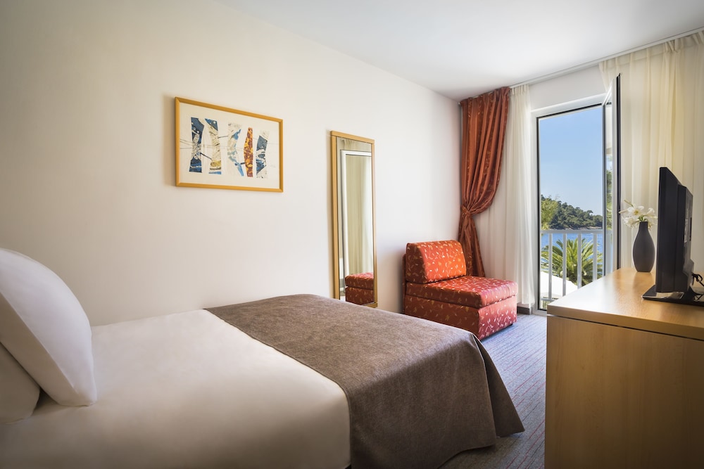 Aminess Lume Hotel 18/50