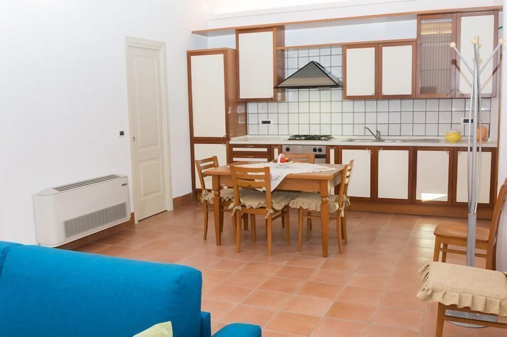 Il Giardino Di Sicilia 19/46