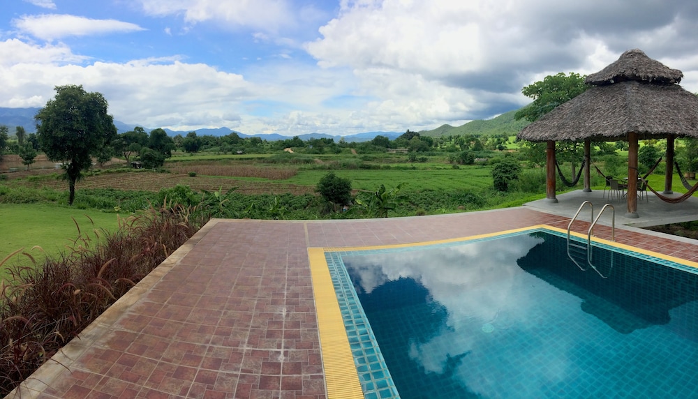 Kuad Khon Thoe Pai Cottage 47/62