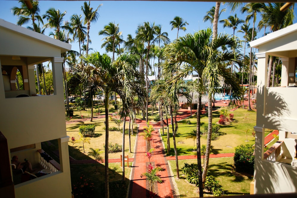 Hotel Cortecito Inn Bavaro 37/53