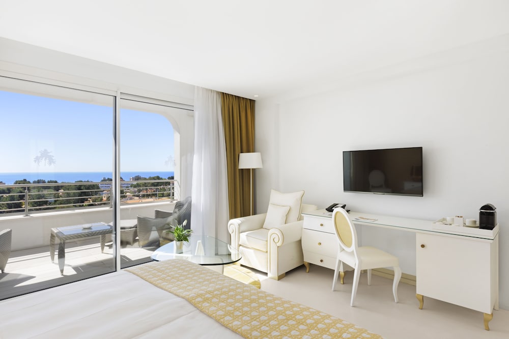 Portals Hills Boutique Hotel 23/65
