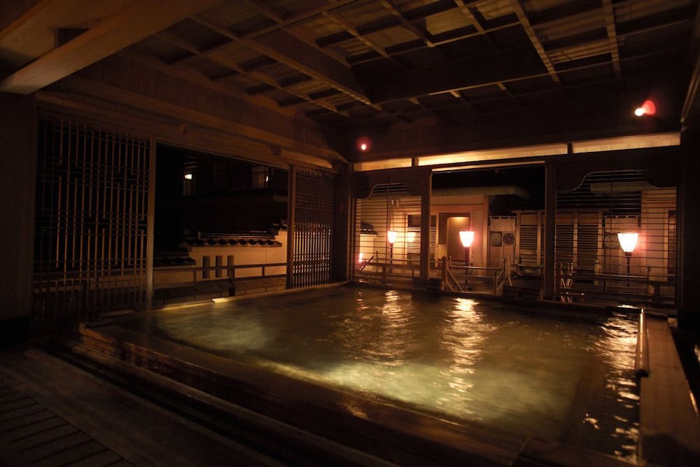 Shukukaifu 26/63