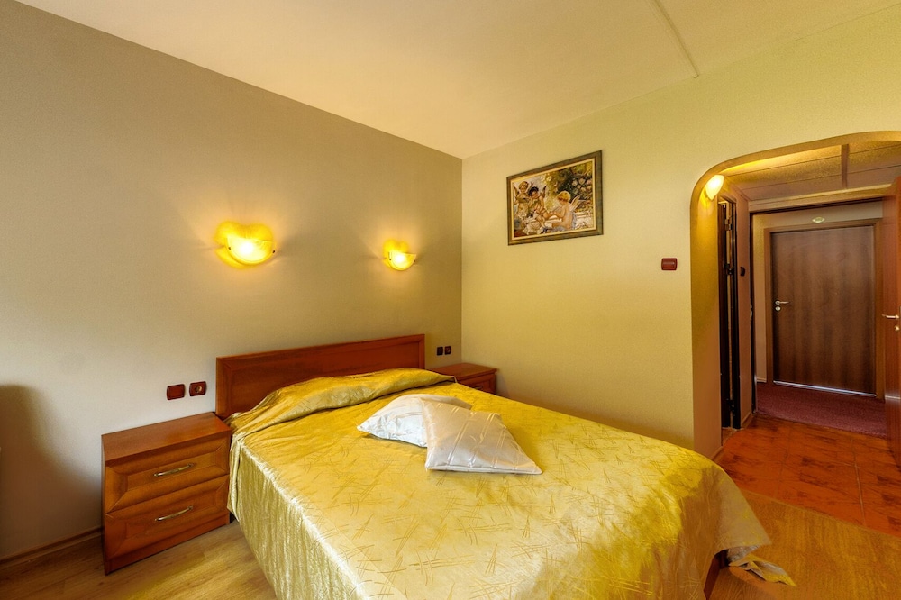 Hotel Moura 19/50
