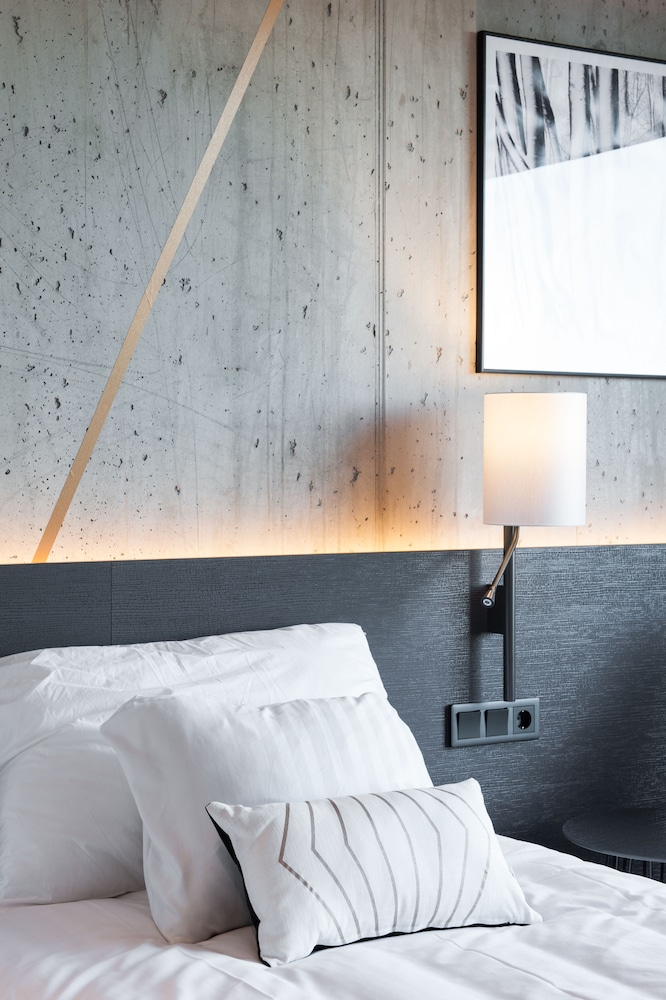 Froso Park Hotel 43/44