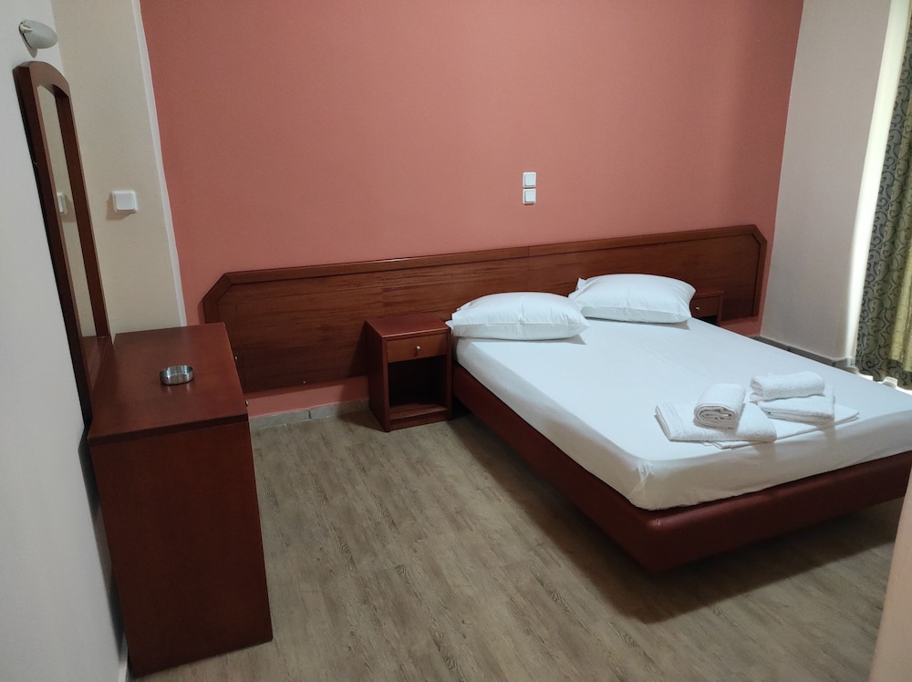 Hotel Lido 11/32