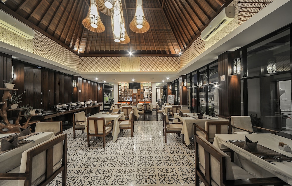 Gaing Mas Jimbaran Villas By Gaing Mas Group 64/80