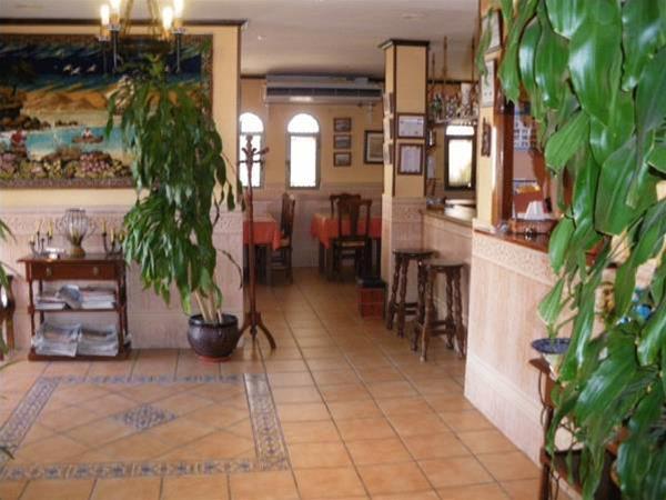 Hotel Riavela 39/58