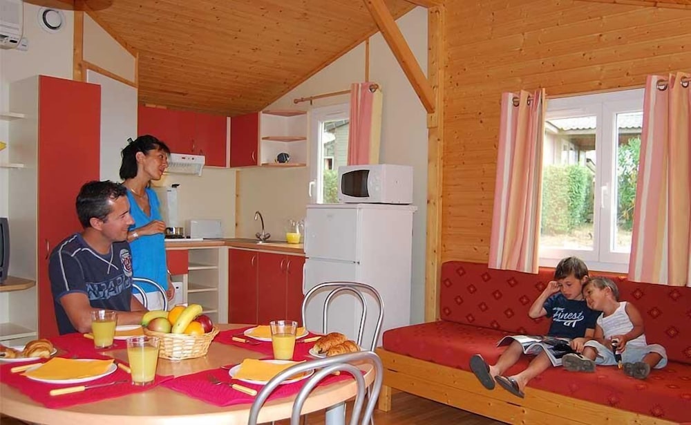 Grand Bleu Cottage Les Pescalunes 10/48