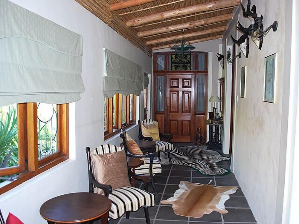 Kingna Lodge 43/61