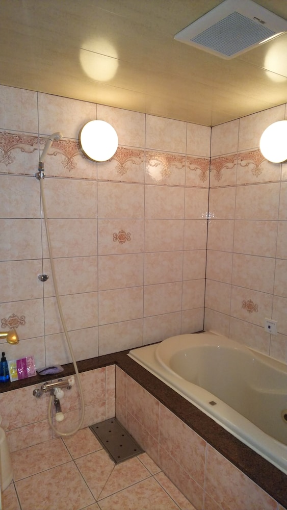 Hotel Essor - Adult Only 47/47