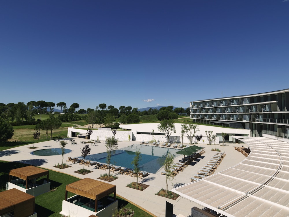 Camiral Golf & Wellness - Leading Hotel of the World 48/79