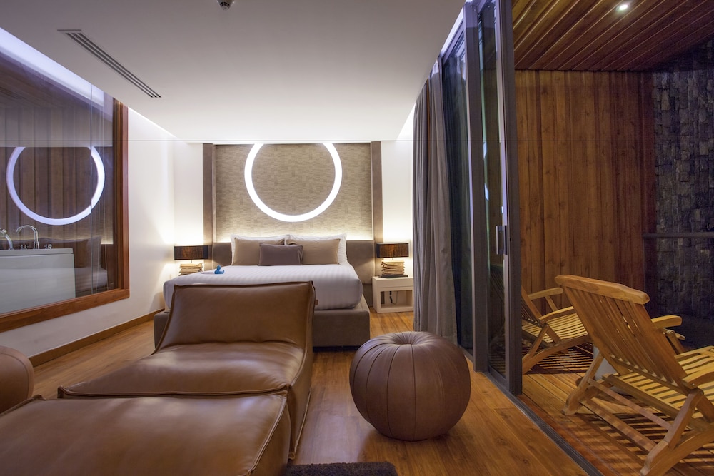 Cape Dara Resort 50/74