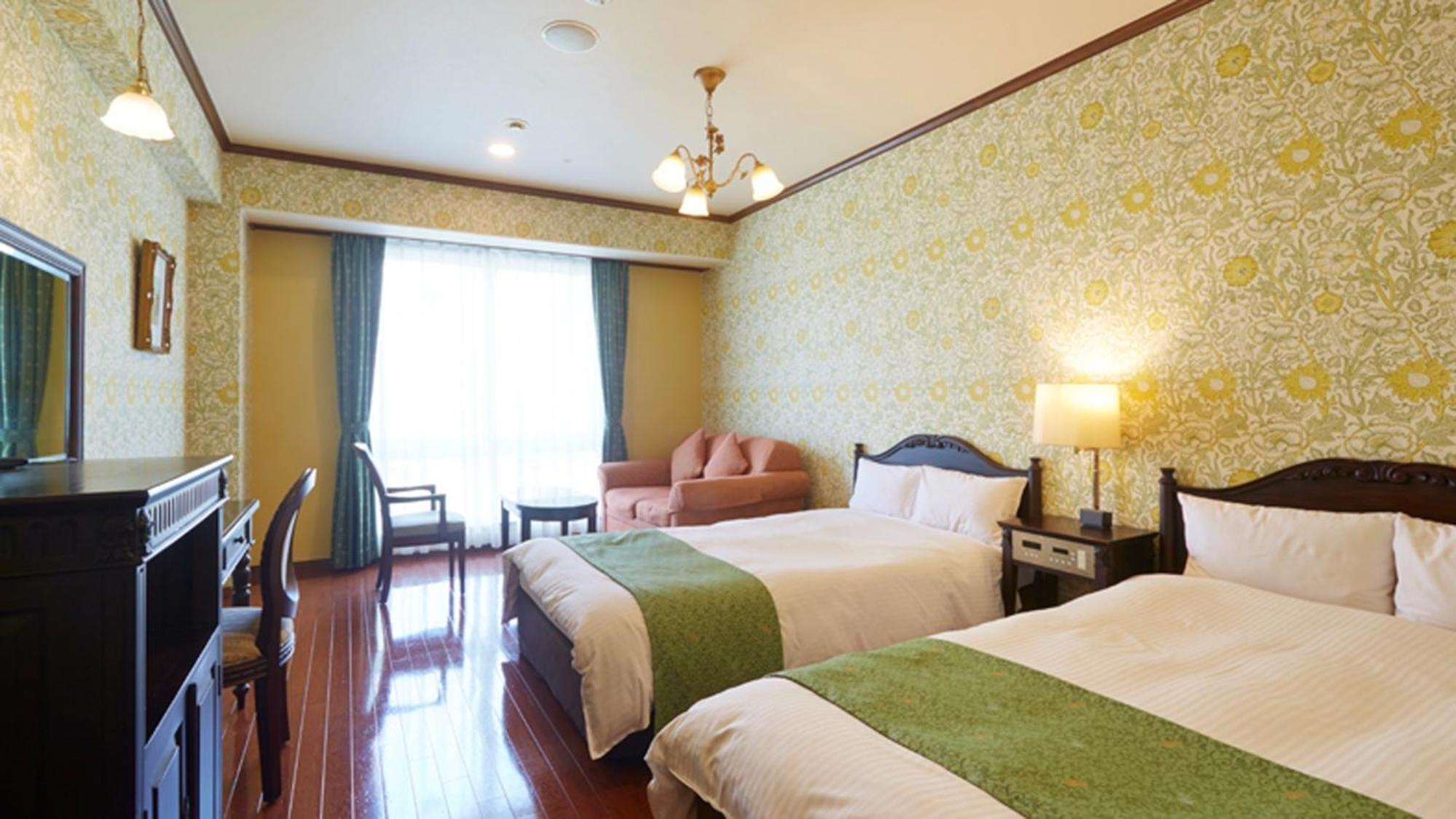 Old England Dogo Yamanote Hotel 20/50