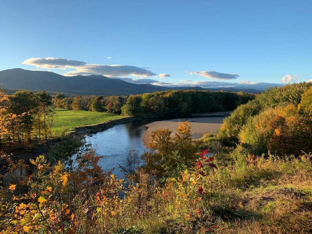 Merrill Farm Inn 27/35