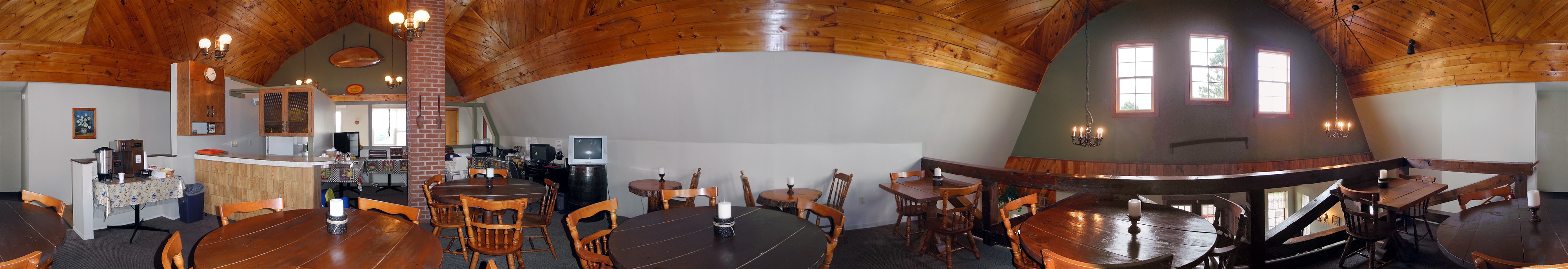 Canada S Best Value Inn Summerside 28/32