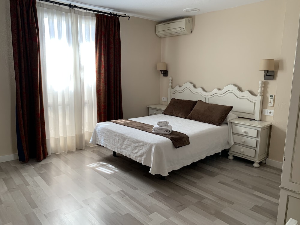 Casa Palacio la Sal 15/48