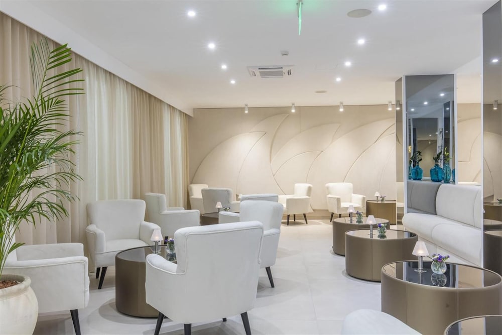 Bellevue Maradiso Village by Aminess 25/46