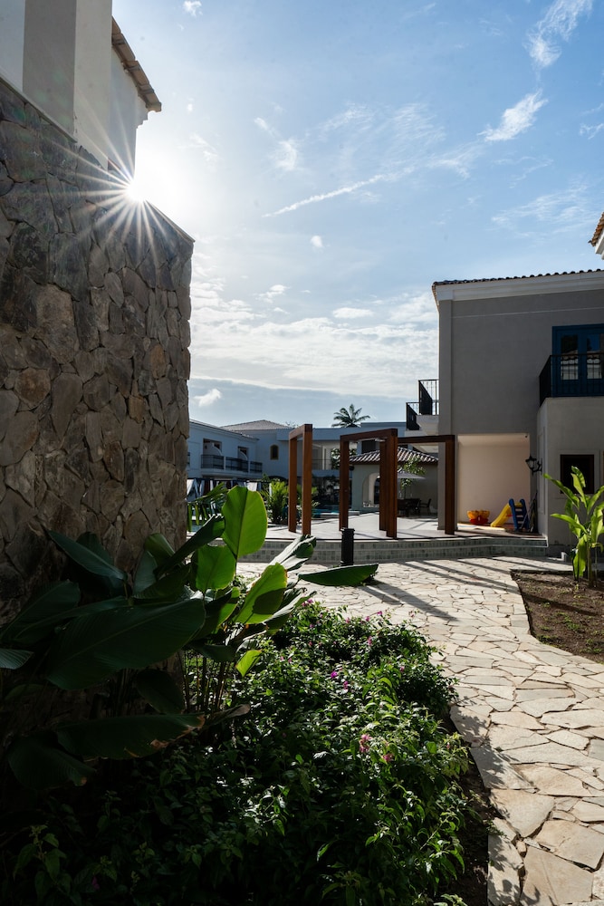 Resende Imperial Hotel & Spa 45/50
