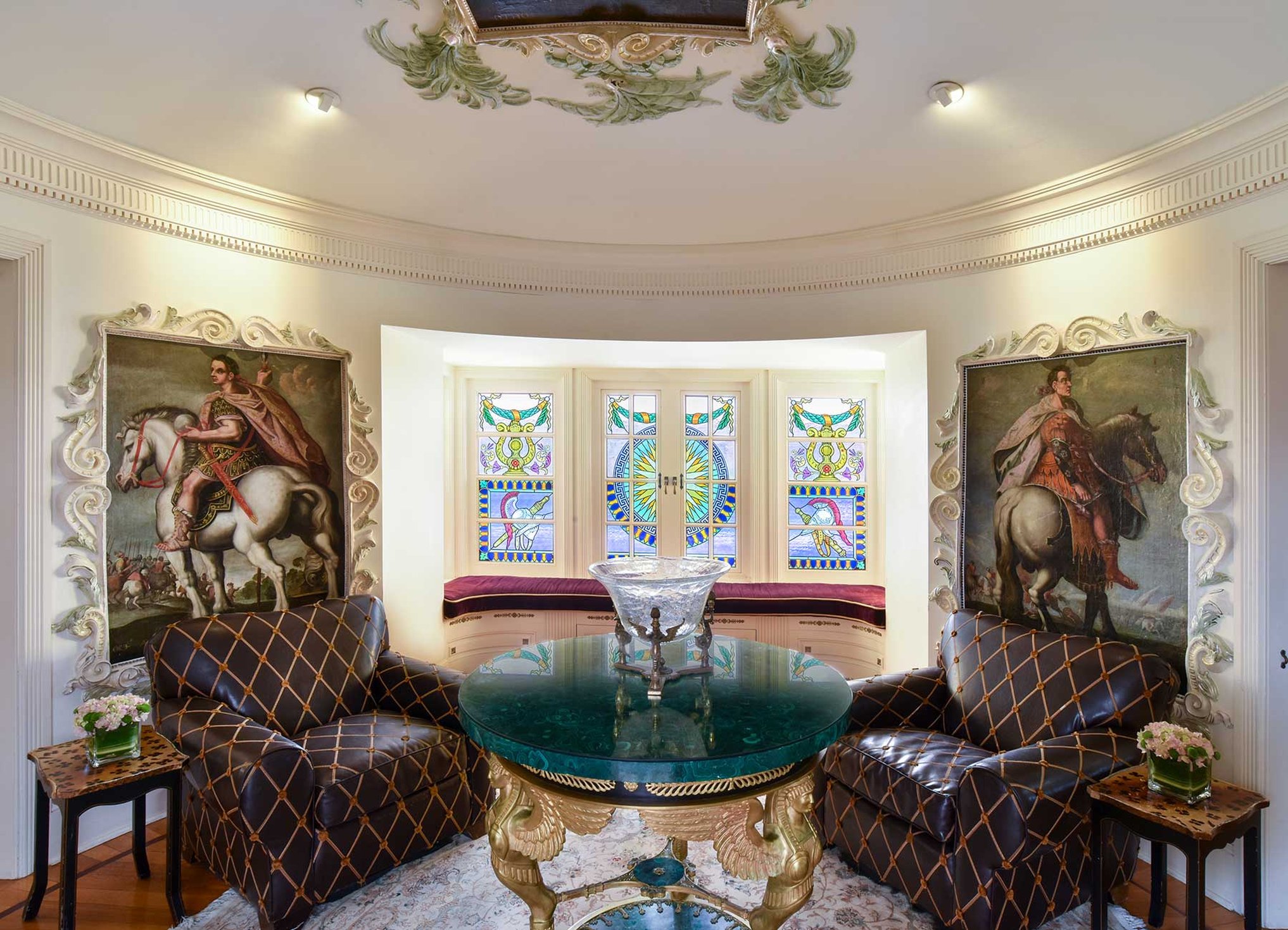 THE VILLA CASA CASUARINA 48/61