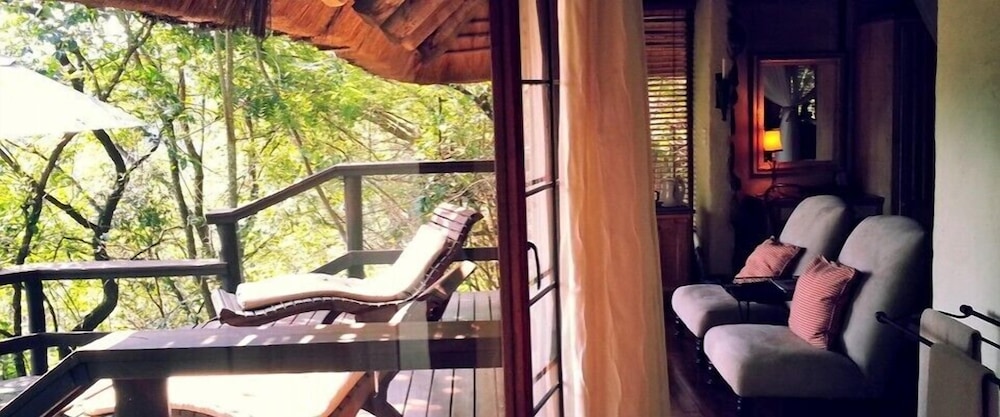 Tanamera Lodge 20/47