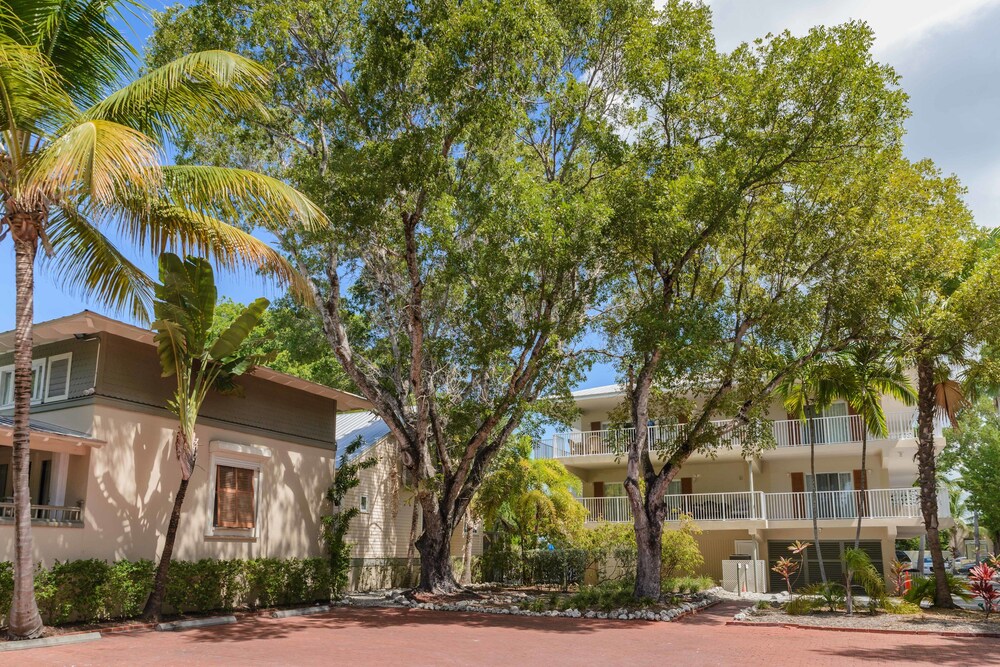 Coconut Mallory Resort And Marina By Kees Vacations 10/77