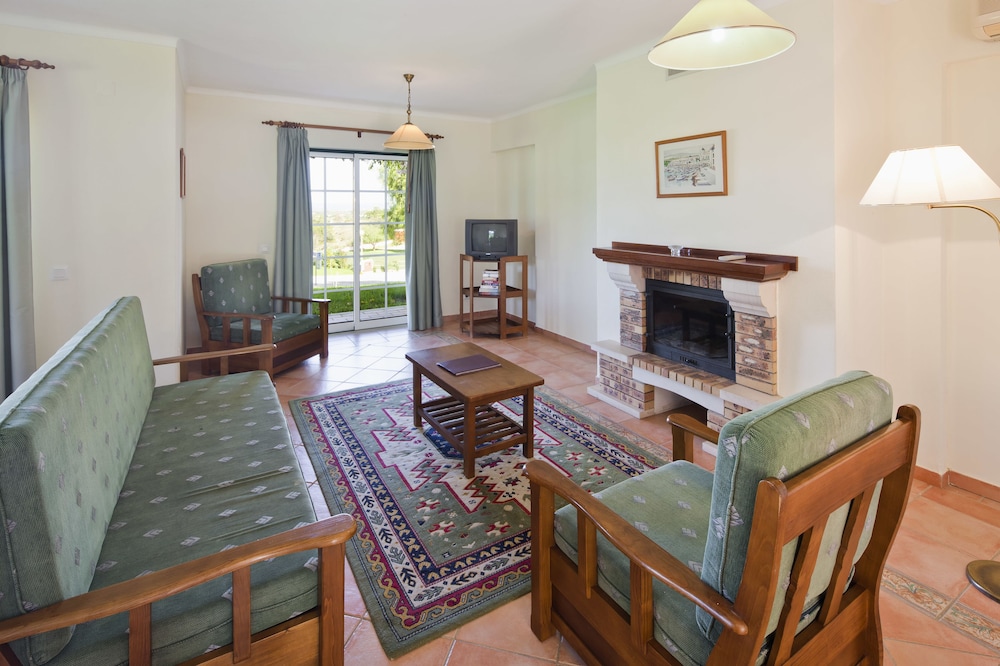 Colina Da Lapa & Villas 20/40