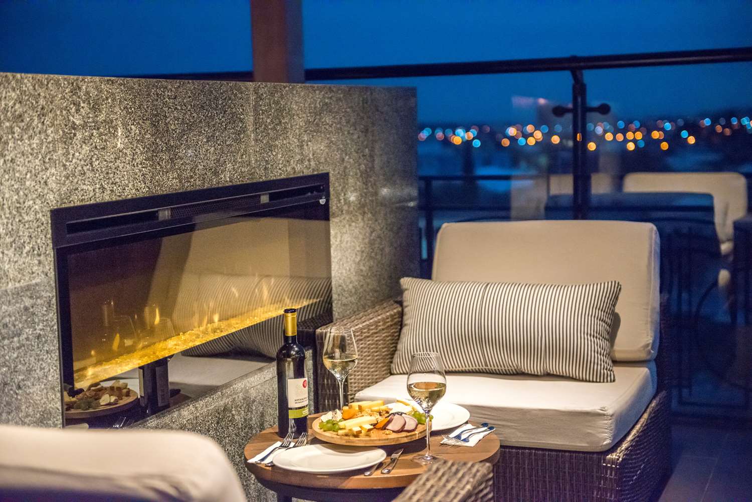 Best Western Kutaisi 20/56